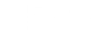 Repsfit logo