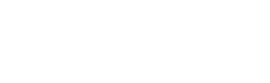 Repsfit logo